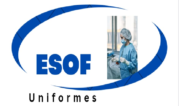 ESOF UNIFORMES